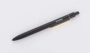 Penna a sfera ELON - Nero