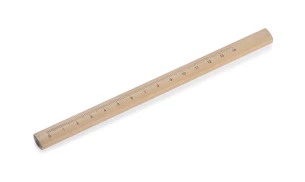 Matita da carpenteria OBO - Naturale