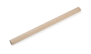 Matita da carpenteria OBO - Naturale