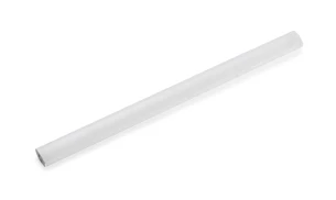 Matita da carpenteria OBO - Bianco