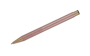 Penna VITE - Rosa