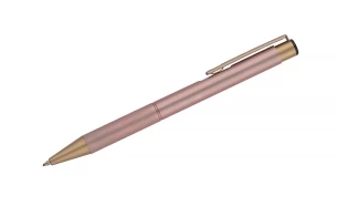 Penna VITE - Rosa