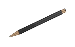 Penna a sfera VITE - Nero