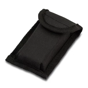 Mini multitool Exton - Marrone