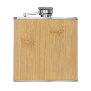 Pettorale Louth 175ml - Beige