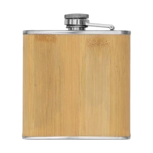 Pettorale Louth 175ml - Beige
