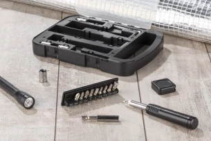Set di utensili FIXO