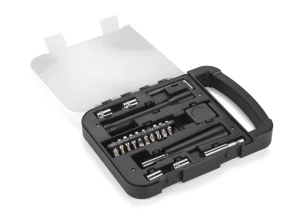 Set di utensili FIXO