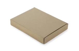 Set di utensili FIXO