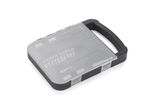 Set di utensili FIXO