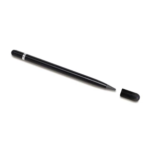 Matita stilografica Lakin - Nero