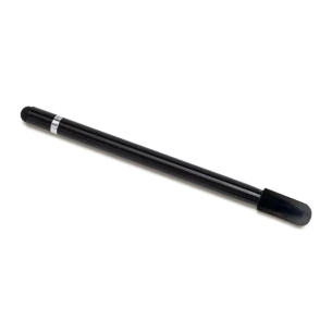Matita stilografica Lakin - Nero