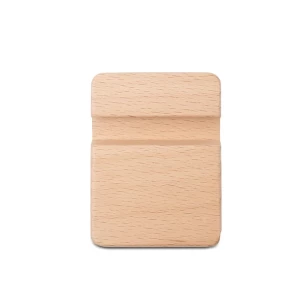 Supporto per telefono e tablet Hamilton - Beige