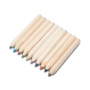 Set da colorare Colour the World - Beige