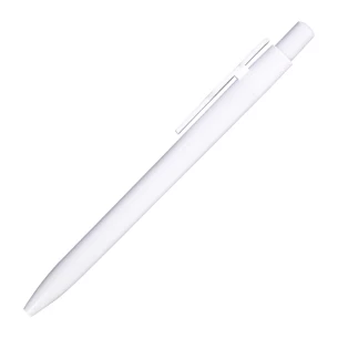 Penna medica