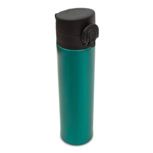 Tazza isotermica Moline da 350 ml - verde