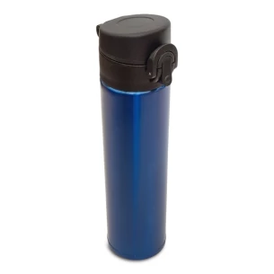 Tazza isotermica Moline da 350 ml - Blu