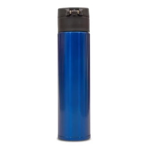 Tazza isotermica Moline da 350 ml - Blu