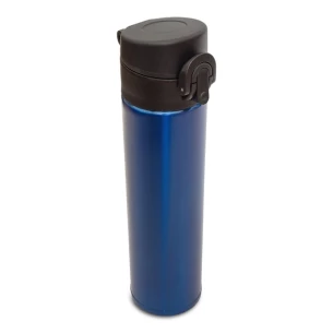 Tazza isotermica Moline da 350 ml - Blu