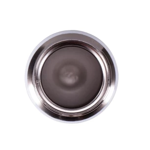 Tazza isotermica Moline da 350 ml - Bianco