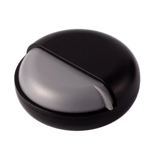 Custodia per cuffie Enlive - Grigio