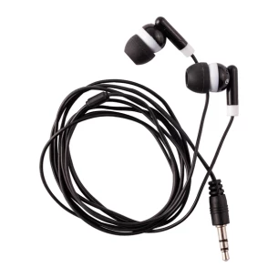 Custodia per cuffie Enlive - Grigio