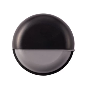 Custodia per cuffie Enlive - Grigio