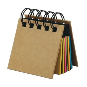 Set di biglietti da visita Aveiro - Beige