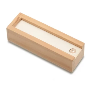Dadi Roll-it - Marrone