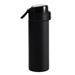 Tazza isotermica Wostok 500 ml