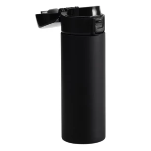Tazza isotermica Wostok 500 ml