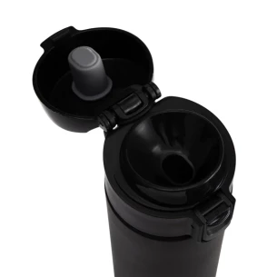 Tazza isotermica Wostok 500 ml