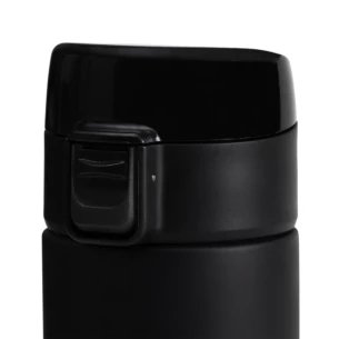 Tazza isotermica Wostok 500 ml