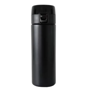 Tazza isotermica Wostok 500 ml