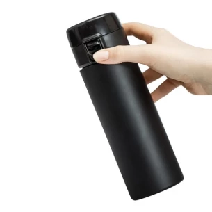 Tazza isotermica Wostok 500 ml