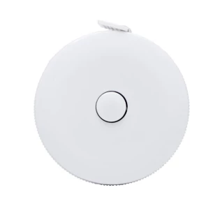 Rotolo Tailorfit misura 1,5 m - Bianco