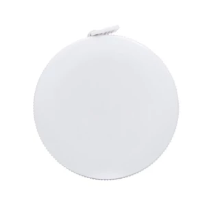 Rotolo Tailorfit misura 1,5 m - Bianco