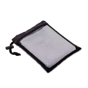 Asciugamano sportivo Frisky - Bianco