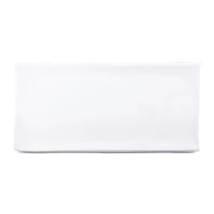 Asciugamano sportivo Frisky - Bianco
