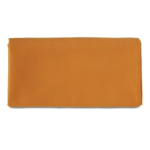 Asciugamano sportivo Frisky - Arancione