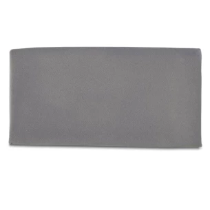 Asciugamano sportivo Frisky - Grigio