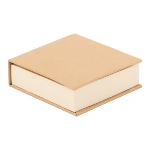 Blocco post-it - Beige