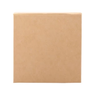 Blocco post-it - Beige