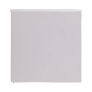 Blocco note - Bianco