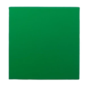 Blocco post-it - Verde