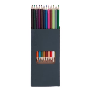 Set di matite Duo - Grafite