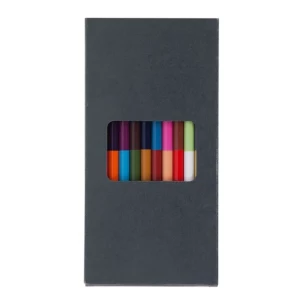 Set di matite Duo - Grafite