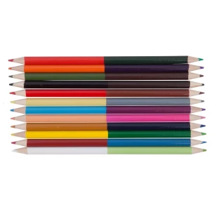 Set di matite Duo - Grafite