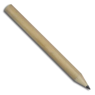 Matita piccola - Corta