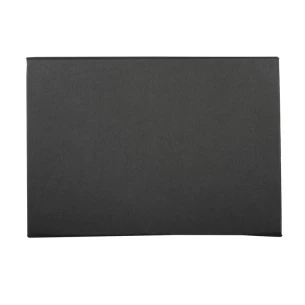 Trofeo Gioiello - Trasparente